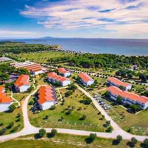 Kazela Croatia