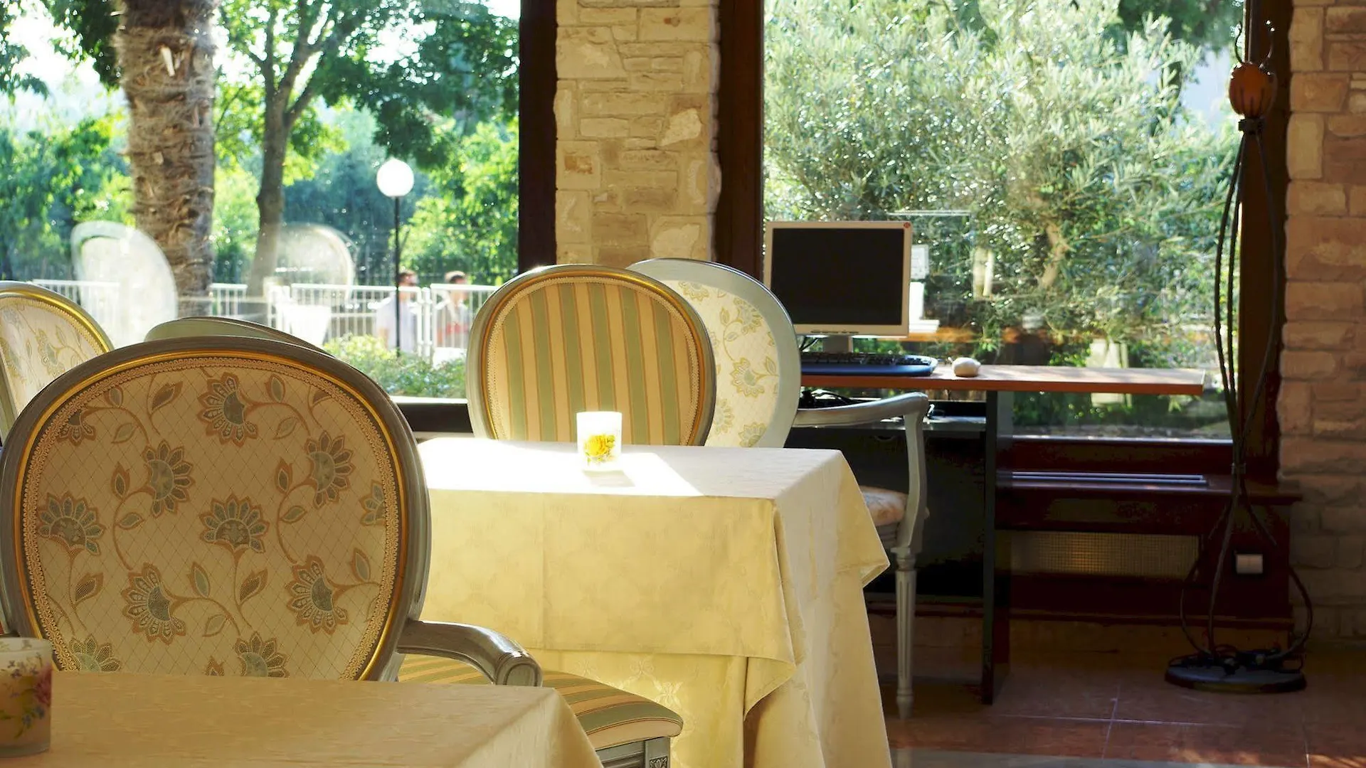 Hotel Minerva Medulin